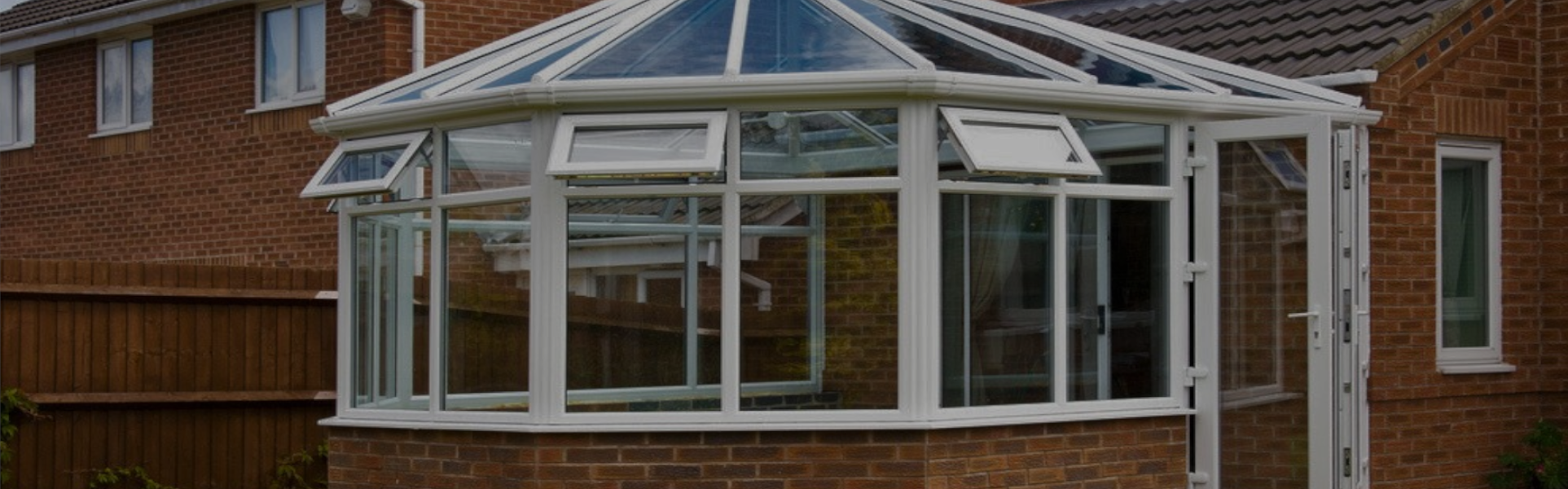 Slider, Glaziers in Northwood, Moor Park, HA6