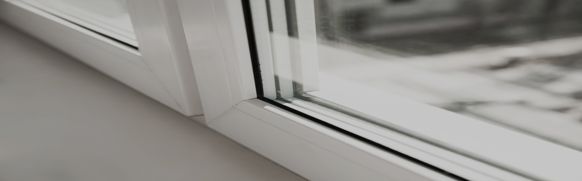 Slider Triple Glazing, Glaziers in Northwood, Moor Park, HA6