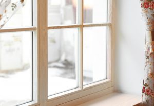 Windows Installation in Northwood, Moor Park, HA6